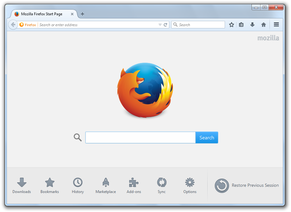 for mac mozilla firefox free download